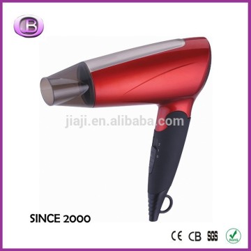 Professional hairdressing hair dryer