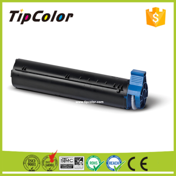 Standard Yield Compatible OKI B412 B432 B512 MB472 MB492 MB562 Toner Cartridge
