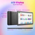 10 дюймов Android Tablet Tablet Quad Core 2 + 32GB