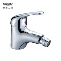 Bidet mixer taps Home Faucet For Woman Bidet Wash Factory