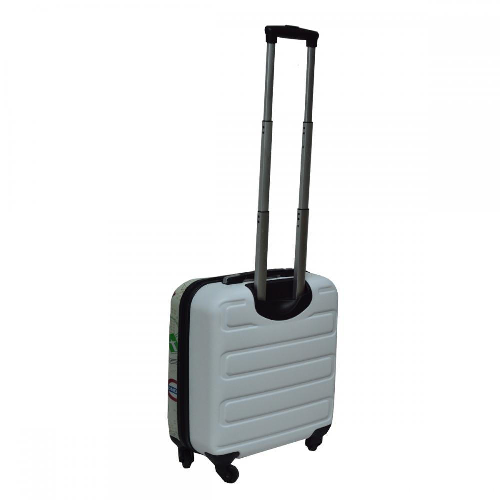 Luggage For Laptop