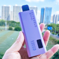 Elfworld I15 Pro tersedia dengan harga terbaik