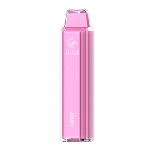 Elf Bar Original Wegwerf Apparat Vape China Fabrikant