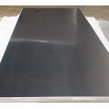 Mill Finish Aluminium Sheet 3003 for Roofing