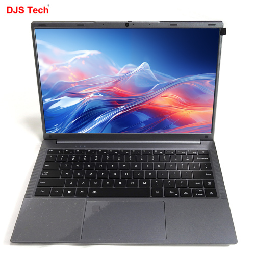 Top Tier Business Laptop for Improved Efficiency