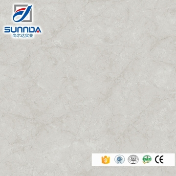 Sunnda glazed interior commercial grade grey floor Tile