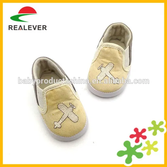 Perfect 0-24 Months Name Brand boy infant shoe baby first step shoes
