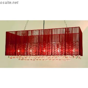 moroccan chrome contemporary large pendant lighting