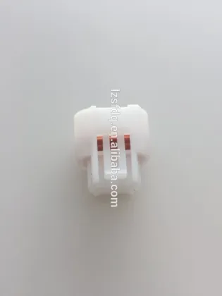 Auto Accessories MT Waterproof Housing For Cars