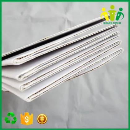 Aluminum cardboard car shade structures sun shade aluminium louvers