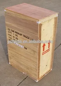 zhida 0.5Ton Capacity gearbox carry High-lift Hydraulic lifting Jack