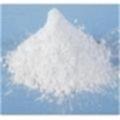 Bisphenol s for Various Flame Retardant