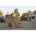 /msite/products/detail/productid/54177480/id/541900.html