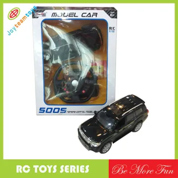 rc kid car 1 12 rc toy JTR90049 RC KID CAR