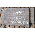 /msite/products/detail/productid/68361842/id/1546562.html
