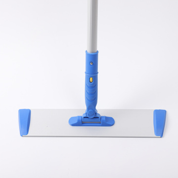 36 inch Dust MOP -frame