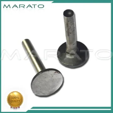 178 diesel engine valve tappet of 170/178/186 diesel engine Spare parts