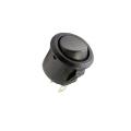 Electronic 2 Position Rocker Switch