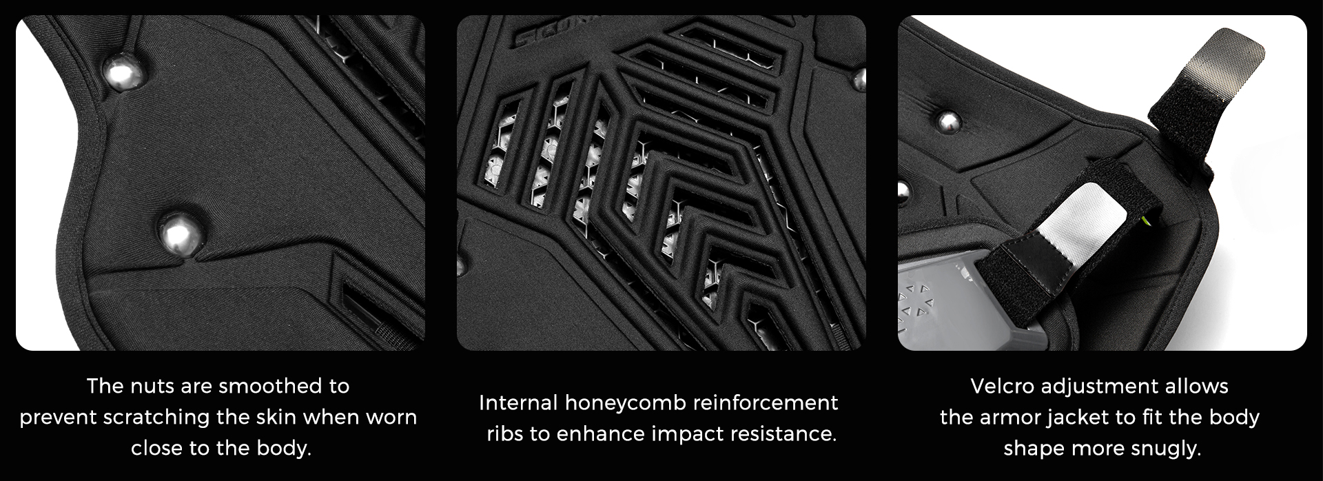 AM18_03_detail