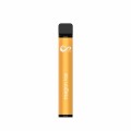 800 Puffs OEM ODM Logo Printing Electronic Cigarettes