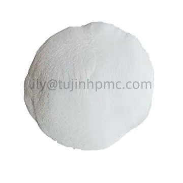 PVA Polyvinyl Alcohol powder granule