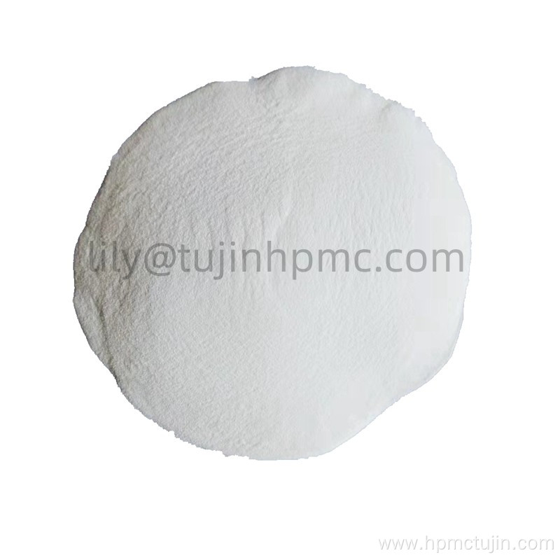 PVA Polyvinyl Alcohol powder granule