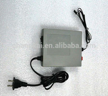 50m el wire AC110V-240V driver inverter