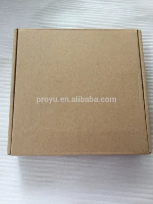 Sauna Cabinet Sensor Lock Induction Lock Gym Locker PY-EM116-Y