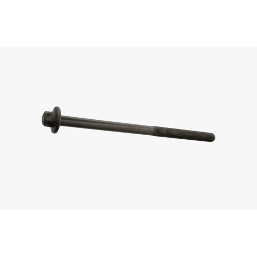 Replacement Cylinder Head Bolts for Engine Repair