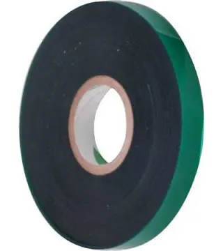 Agriculture Garden Green Tie Tape For Binding Branch