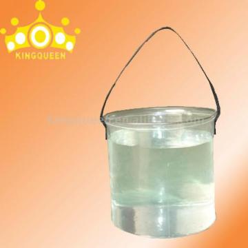Water Bucket