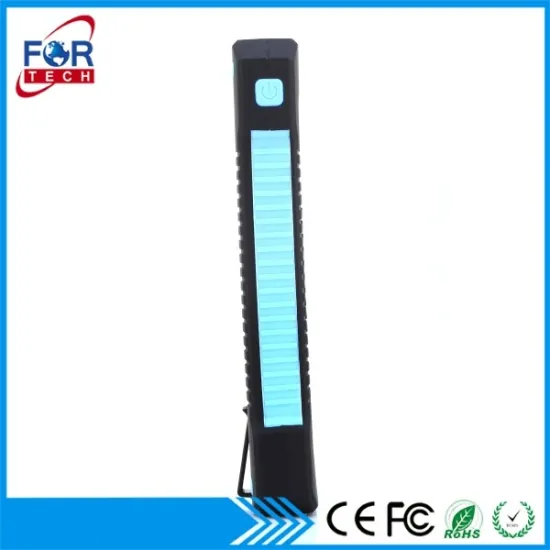 Bulk Cheap Solar Mobilephone Charger 8000mAh Powerbanks for Smartphone