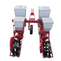 Multifunctional Corn Planter / Corn Seed Sowing Device