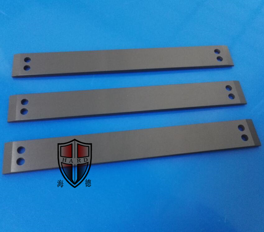 Si3N4 silicon nitride ceramic chuck plate strong strength