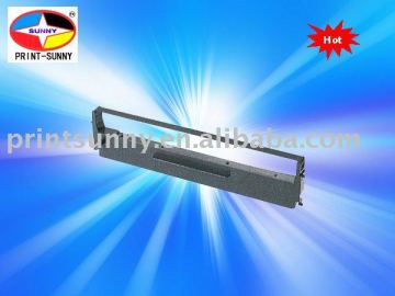nyion webbing for EPSON LQ300,LQ800,FX300,FX800