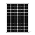 Painéis solares mono 400W