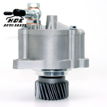 High Quality Brake System Vacuum Pump for Toyota Land Cruiser 29300-58050