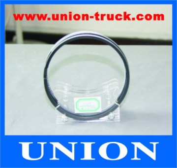 6bd1 Piston Ring 17300 Piston Ring for Isuzu