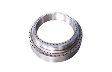Cuscinetto ad anello girevole CRB50040