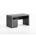 China modern style CEO office desk Manufactory