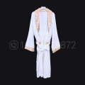 /msite/products/detail/productid/65855002/id/1595886.html