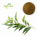 /msite/products/detail/productid/68296605/id/1521433.html