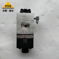 Oil Control Valve 3633381 Engine Parts