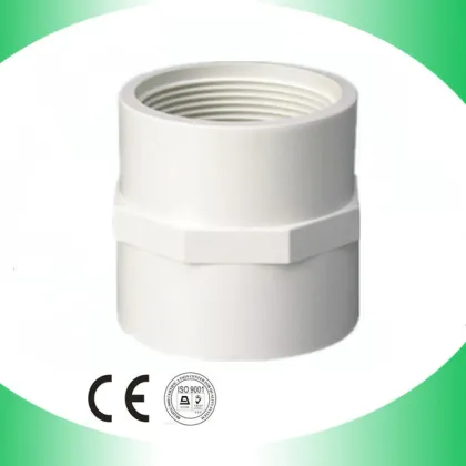 DIN GB fabricado mejor plastico codos por tubo conexion