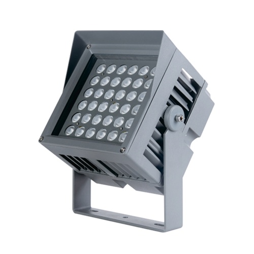 Commercial Flood Light for Sale