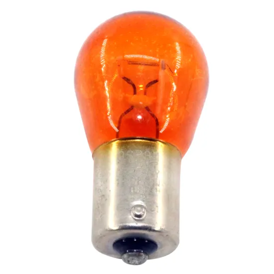 Best Clip Car Halogen Narva Super Bright H1 LED Headlight Bulb