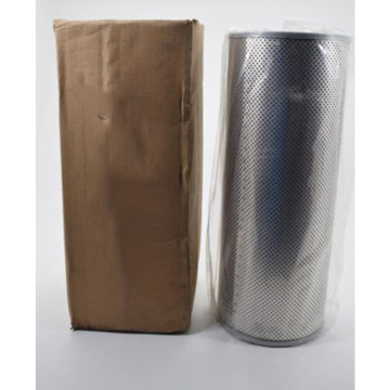 BangMao replacement Baldwin hydraulic filter element PT8478