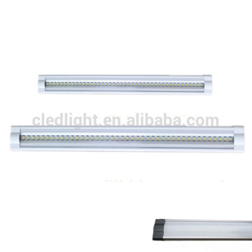 UL SMD3528 Cabinet Light LED House Light