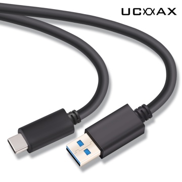 USB3.1 C에서 케이블 1.5m 10Gbps