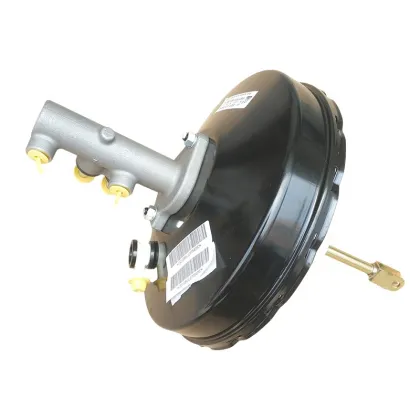 Automobile Vacuum Booster Brake Booster Pump A13-35130010AB for Chery Fulwin2